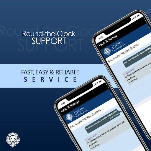 Run android online APK LyonXchange from MyAndroid or emulate LyonXchange using MyAndroid Run android online APK LyonXchange from MyAndroid or emulate LyonXchange using MyAndroid