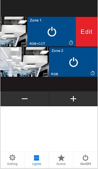 Run android online APK LYOPRO LEVEL from MyAndroid or emulate LYOPRO LEVEL using MyAndroid Run android online APK LYOPRO LEVEL from MyAndroid or emulate LYOPRO LEVEL using MyAndroid