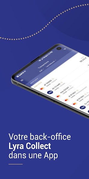 Run android online APK Lyra Collect from MyAndroid or emulate Lyra Collect using MyAndroid Run android online APK Lyra Collect from MyAndroid or emulate Lyra Collect using MyAndroid