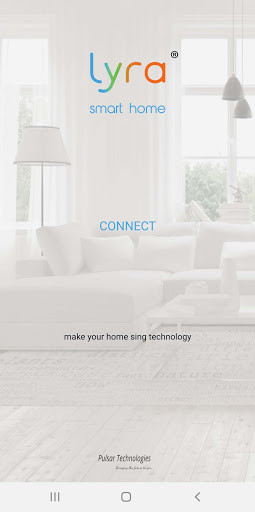 Run android online APK Lyra Home from MyAndroid or emulate Lyra Home using MyAndroid Run android online APK Lyra Home from MyAndroid or emulate Lyra Home using MyAndroid