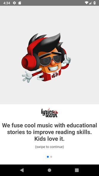 Run android online APK Lyric2Learn from MyAndroid or emulate Lyric2Learn using MyAndroid Run android online APK Lyric2Learn from MyAndroid or emulate Lyric2Learn using MyAndroid