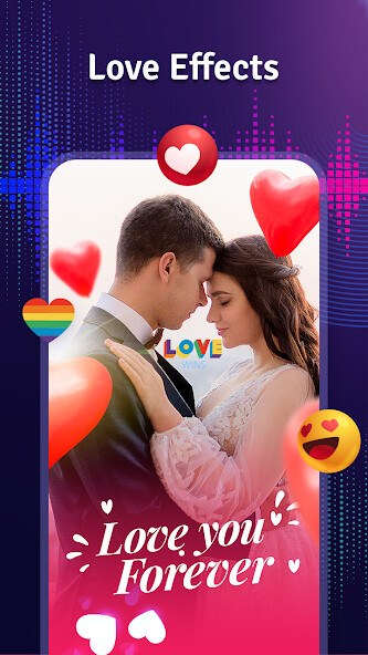 Run android online APK Lyrical Photo Video Maker:VMix from MyAndroid or emulate Lyrical Photo Video Maker:VMix using MyAndroid Run android online APK Lyrical Photo Video Maker:VMix from MyAndroid or emulate Lyrical Photo Video Maker:VMix using MyAndroid