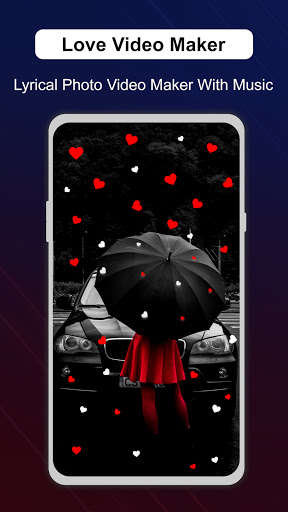 Run android online APK Lyrical Pro - Lyrical Photo Video Maker With Music from MyAndroid or emulate Lyrical Pro - Lyrical Photo Video Maker With Music using MyAndroid Run android online APK Lyrical Pro - Lyrical Photo Video Maker With Music from MyAndroid or emulate Lyrical Pro - Lyrical Photo Video Maker With Music using MyAndroid