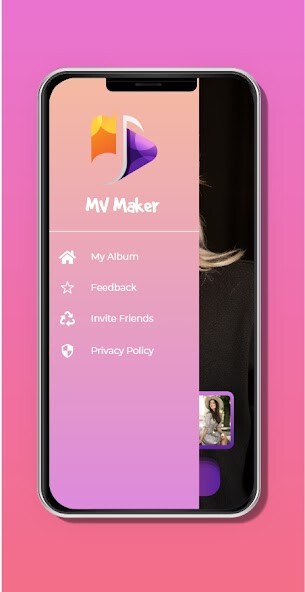 Run android online APK Lyrical video maker - Photo to video and Lyrics from MyAndroid or emulate Lyrical video maker - Photo to video and Lyrics using MyAndroid