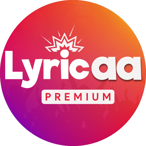 Run android online APK Lyrical Video Maker With Photos - Lyricaa App from MyAndroid or emulate Lyrical Video Maker With Photos - Lyricaa App using MyAndroid Run android online APK Lyrical Video Maker With Photos - Lyricaa App from MyAndroid or emulate Lyrical Video Maker With Photos - Lyricaa App using MyAndroid