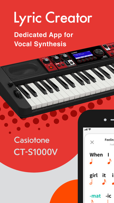 Run android online APK Lyric Creator from MyAndroid or emulate Lyric Creator using MyAndroid Run android online APK Lyric Creator from MyAndroid or emulate Lyric Creator using MyAndroid