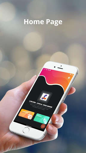 Run android online APK Lyricism - Lyrical Video Status Maker from MyAndroid or emulate Lyricism - Lyrical Video Status Maker using MyAndroid Run android online APK Lyricism - Lyrical Video Status Maker from MyAndroid or emulate Lyricism - Lyrical Video Status Maker using MyAndroid