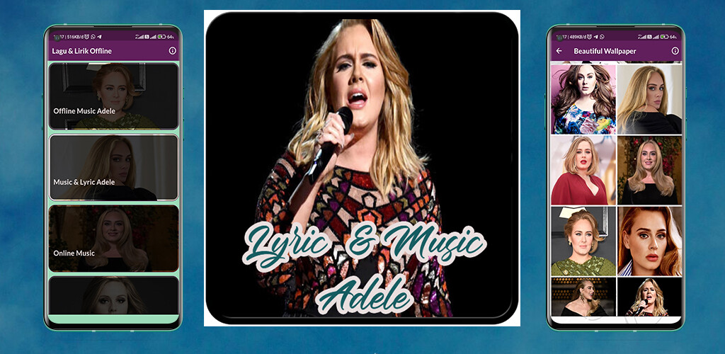 Run android online APK Lyric Music Easy On Me Offline from MyAndroid or emulate Lyric Music Easy On Me Offline using MyAndroid Run android online APK Lyric Music Easy On Me Offline from MyAndroid or emulate Lyric Music Easy On Me Offline using MyAndroid