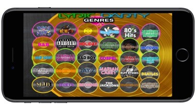 Run android online APK Lyric Party Game ® from MyAndroid or emulate Lyric Party Game ® using MyAndroid Run android online APK Lyric Party Game ® from MyAndroid or emulate Lyric Party Game ® using MyAndroid