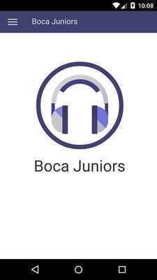 Emulate Android APK Lyrics Boca Juniors Emulate Android APK Lyrics Boca Juniors