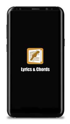 Emulate Android APK Lyrics Chords Acoustic Emulate Android APK Lyrics Chords Acoustic