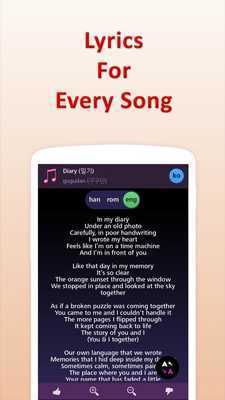 Emulate Android APK Lyrics for gugudan Emulate Android APK Lyrics for gugudan