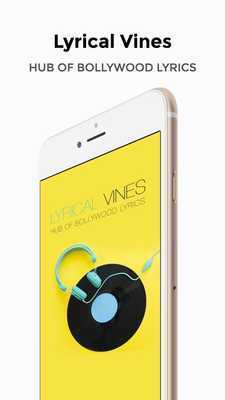 Emulate Android APK Lyrics for Yamla Pagla Deewana Phir Se