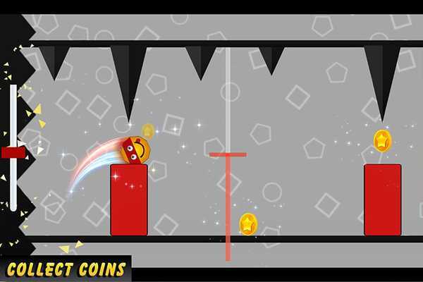 Emulate Android APK Lyrics For You Emulate Android APK Lyrics For You