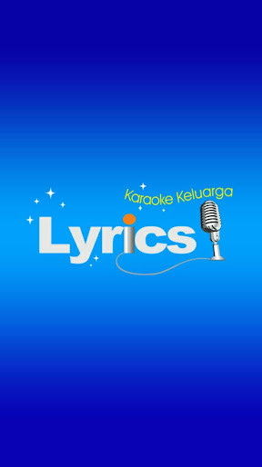 Emulate Android APK Lyrics Karaoke Indonesia