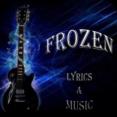 Emulate Android APK Lyrics Music (Frozen) Emulate Android APK Lyrics Music (Frozen)