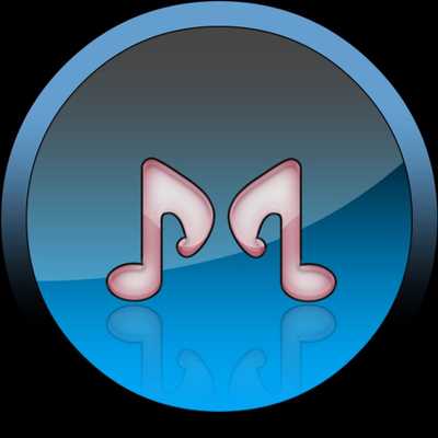 Emulate Android APK Lyrics Music The Isley Brothers Emulate Android APK Lyrics Music The Isley Brothers