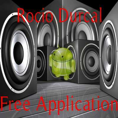 Emulate Android APK Lyrics Rocio Durcal Emulate Android APK Lyrics Rocio Durcal