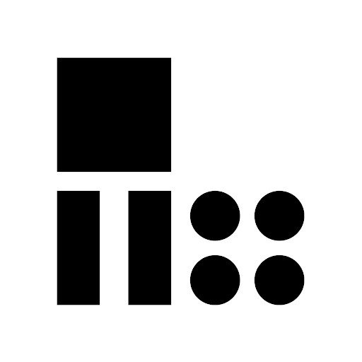 Run android online APK Lyric - Staging from MyAndroid or emulate Lyric - Staging using MyAndroid