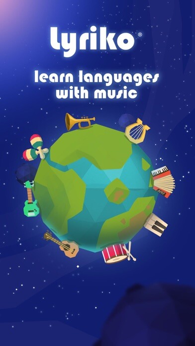 Run android online APK Lyriko from MyAndroid or emulate Lyriko using MyAndroid Run android online APK Lyriko from MyAndroid or emulate Lyriko using MyAndroid