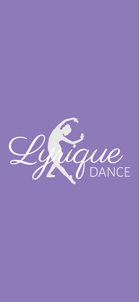 Run android online APK Lyrique Dance from MyAndroid or emulate Lyrique Dance using MyAndroid