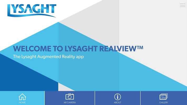 Emulate Android APK LYSAGHT REALVIEW Emulate Android APK LYSAGHT REALVIEW