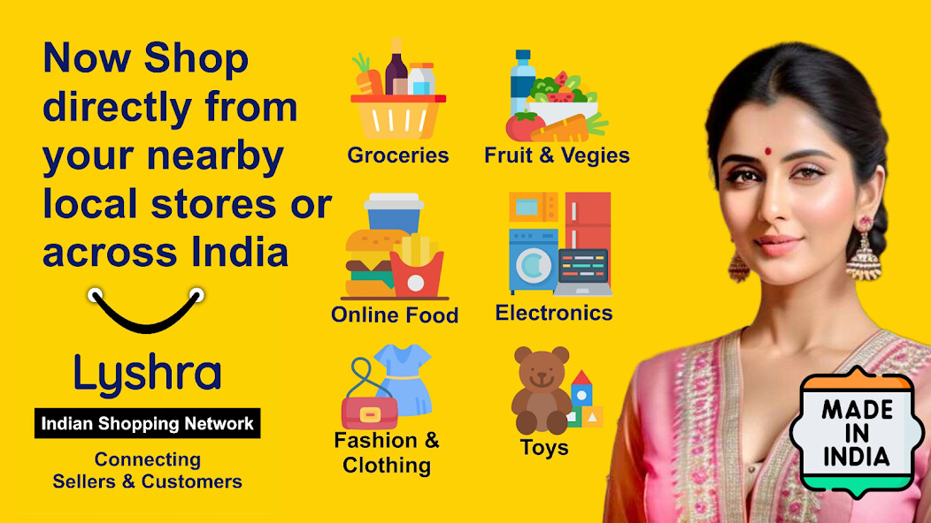 Run android online APK Lyshra Indian Shopping Network from MyAndroid or emulate Lyshra Indian Shopping Network using MyAndroid Run android online APK Lyshra Indian Shopping Network from MyAndroid or emulate Lyshra Indian Shopping Network using MyAndroid