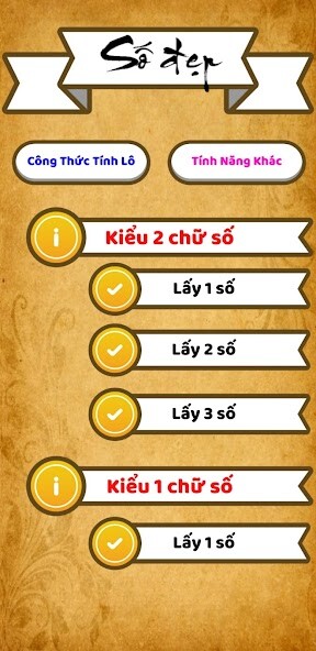 Run android online APK Lấy Số May Mắn from MyAndroid or emulate Lấy Số May Mắn using MyAndroid Run android online APK Lấy Số May Mắn from MyAndroid or emulate Lấy Số May Mắn using MyAndroid