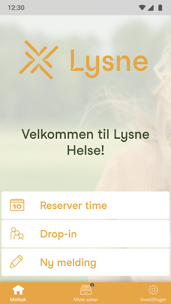 Run android online APK Lysne Psykolog from MyAndroid or emulate Lysne Psykolog using MyAndroid Run android online APK Lysne Psykolog from MyAndroid or emulate Lysne Psykolog using MyAndroid
