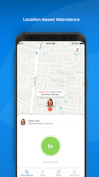 Run android online APK Lystloc-Field Force Management from MyAndroid or emulate Lystloc-Field Force Management using MyAndroid Run android online APK Lystloc-Field Force Management from MyAndroid or emulate Lystloc-Field Force Management using MyAndroid