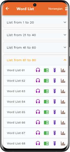 Run android online APK LyteeApp Learn 28K Words & Phrases in 32 Languages from MyAndroid or emulate LyteeApp Learn 28K Words & Phrases in 32 Languages using MyAndroid Run android online APK LyteeApp Learn 28K Words & Phrases in 32 Languages from MyAndroid or emulate LyteeApp Learn 28K Words & Phrases in 32 Languages using MyAndroid