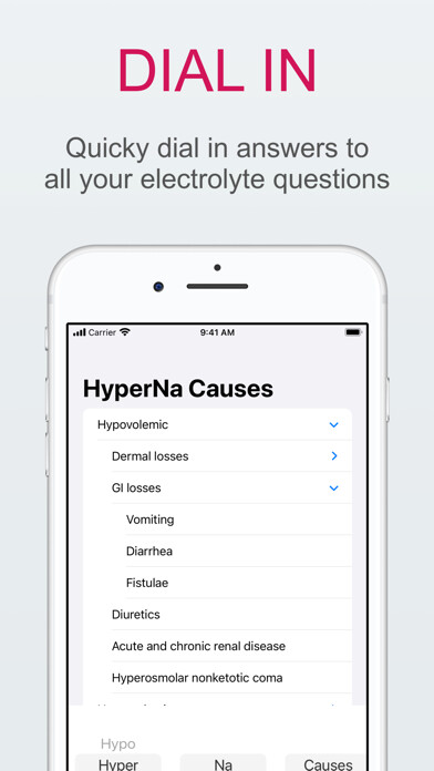 Emulate iPhone app Lytes using MyAndroid Emulate iPhone app Lytes using MyAndroid