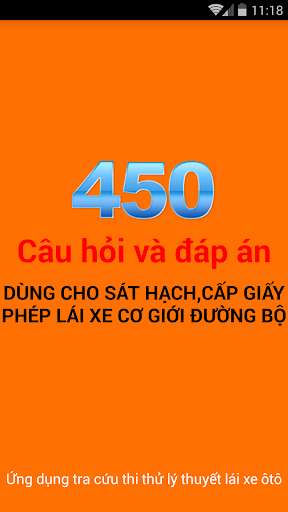 Run android online APK Ly Thuyet Thi Lai Xe OTO from MyAndroid or emulate Ly Thuyet Thi Lai Xe OTO using MyAndroid Run android online APK Ly Thuyet Thi Lai Xe OTO from MyAndroid or emulate Ly Thuyet Thi Lai Xe OTO using MyAndroid