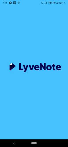 Run android online APK LyveNote from MyAndroid or emulate LyveNote using MyAndroid Run android online APK LyveNote from MyAndroid or emulate LyveNote using MyAndroid