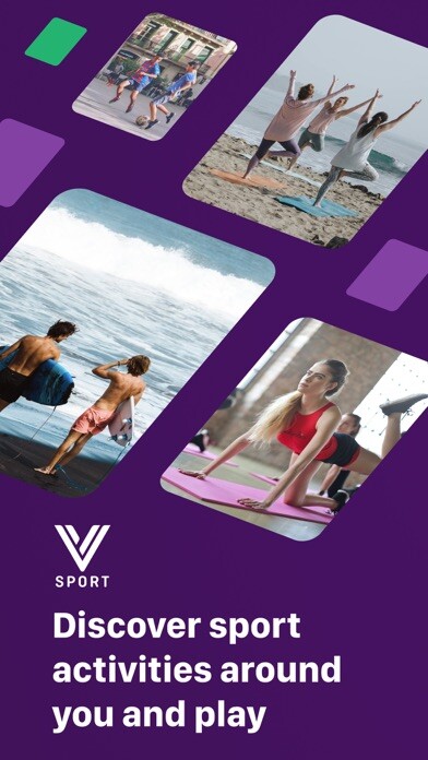 Run android online APK Lyvit Sport from MyAndroid or emulate Lyvit Sport using MyAndroid