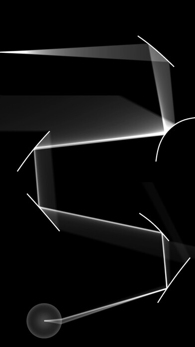 Emulate iPhone app Lyxo using MyAndroid Emulate iPhone app Lyxo using MyAndroid