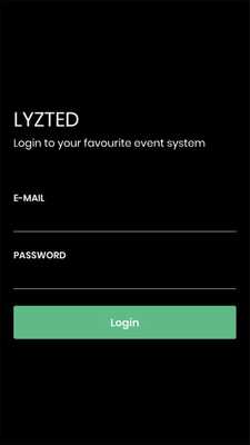 Emulate Android APK Lyzted Emulate Android APK Lyzted