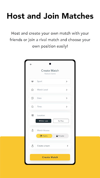 Run android online APK Lzaz from MyAndroid or emulate Lzaz using MyAndroid Run android online APK Lzaz from MyAndroid or emulate Lzaz using MyAndroid