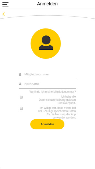 Run android online APK LZKH-App from MyAndroid or emulate LZKH-App using MyAndroid Run android online APK LZKH-App from MyAndroid or emulate LZKH-App using MyAndroid