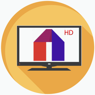Emulate Android APK M0B-Tv 2018 Emulate Android APK M0B-Tv 2018