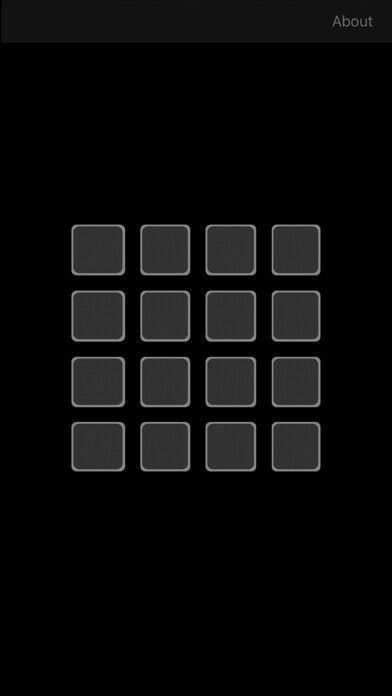 Emulate iPhone app M0DULATOR using MyAndroid Emulate iPhone app M0DULATOR using MyAndroid