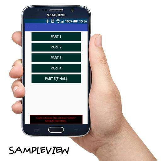 Run android online APK M0habbat K Jugnoon from MyAndroid or emulate M0habbat K Jugnoon using MyAndroid Run android online APK M0habbat K Jugnoon from MyAndroid or emulate M0habbat K Jugnoon using MyAndroid