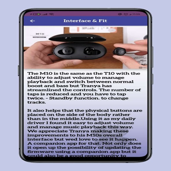 Run android online APK M10 TWS earbuds smart help from MyAndroid or emulate M10 TWS earbuds smart help using MyAndroid Run android online APK M10 TWS earbuds smart help from MyAndroid or emulate M10 TWS earbuds smart help using MyAndroid
