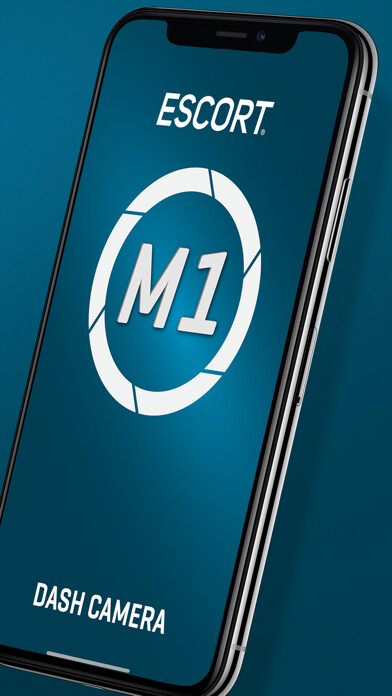 Emulate iPhone app M1 Dash Cam using MyAndroid Emulate iPhone app M1 Dash Cam using MyAndroid