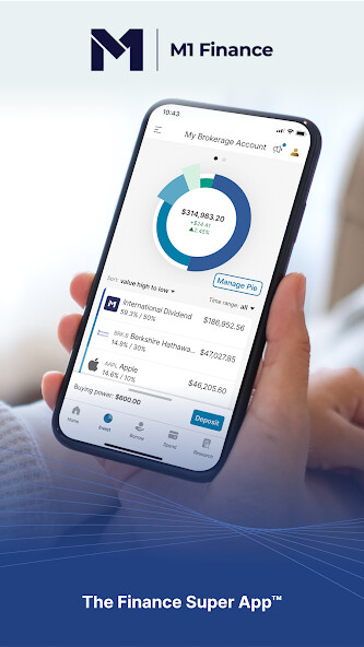 Run android online APK M1: Investing Banking from MyAndroid or emulate M1: Investing Banking using MyAndroid Run android online APK M1: Investing Banking from MyAndroid or emulate M1: Investing Banking using MyAndroid