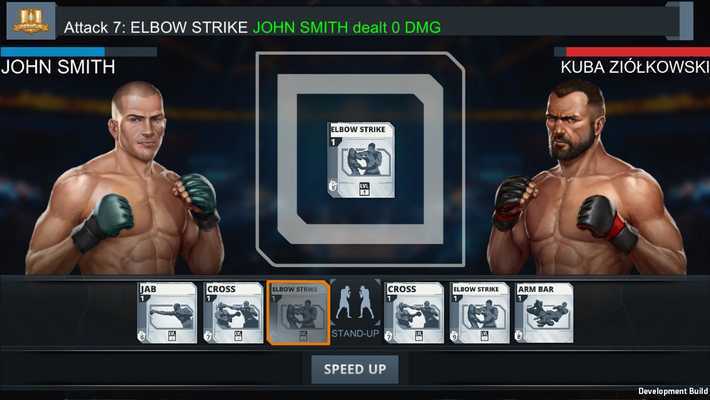 Emulate Android APK M1 Manager Emulate Android APK M1 Manager