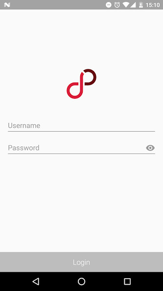 Run android online APK M1™ Partner from MyAndroid or emulate M1™ Partner using MyAndroid