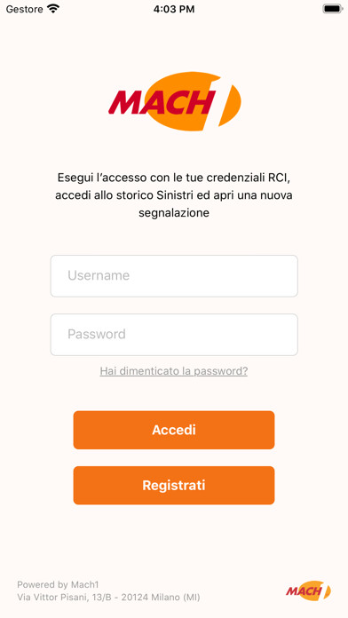 Emulate iPhone app M1 Service using MyAndroid Emulate iPhone app M1 Service using MyAndroid