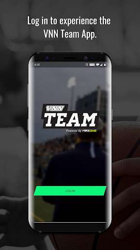 Run android online APK M1VNN from MyAndroid or emulate M1VNN using MyAndroid