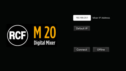 Emulate iPhone app M20 MyRemote using MyAndroid Emulate iPhone app M20 MyRemote using MyAndroid